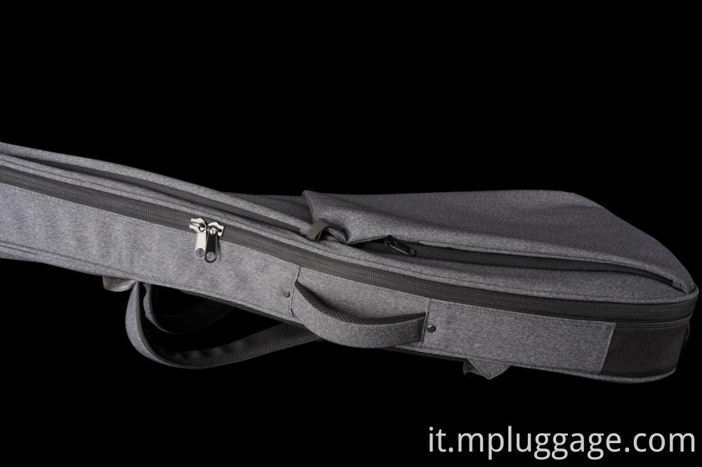 Guitar Bag